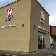 H mart lakewood photos. Things To Know About H mart lakewood photos. 